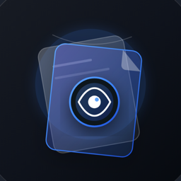OmniFile Studio app icon